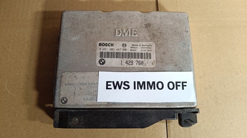 Bmw e36 316i 318i 8 - e36, 1.8