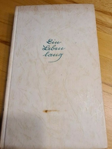 Robert brasillach ein leben - robert,