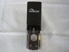 STECKER LADEGERÄT LED NiCd -