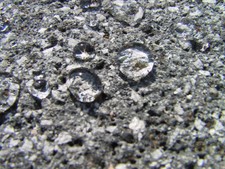 BPB Imprägnierung Perfect