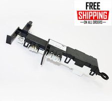 Kenmore Elite H3t H4t H5t