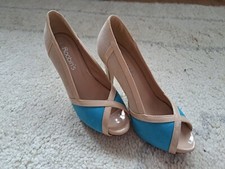 Damenpumps Gr.37