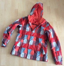 O'Neill Skijacke Damen -