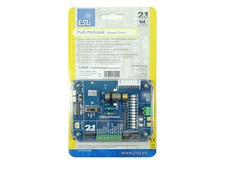 ESU Decoder Prüfstand Profi