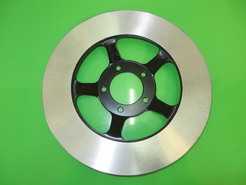 Honda cb250t bremsscheibe - honda,