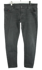 Diesel Tepphar Slim Carrot