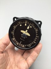 Fl 23334 Patin PFK-f2 Führertochterkompass der Luftwaffe - Kleinserie 2025