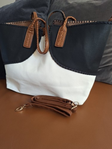 Damen handtasche - damen,