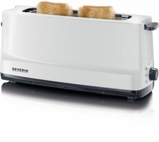 Severin Toaster AT 2232