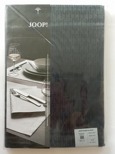 Joop tisch decke 140 - decke,