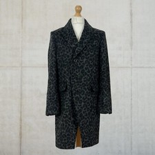 Hübscher grüner Black Label