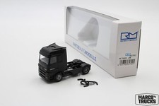 Rietze MB Actros MP1 LH 2540