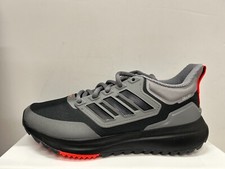 Adidas EQ21 Run Kalt Herren