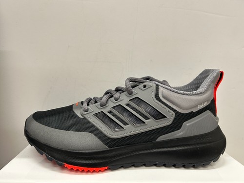 Adidas eq21 run - eq21,