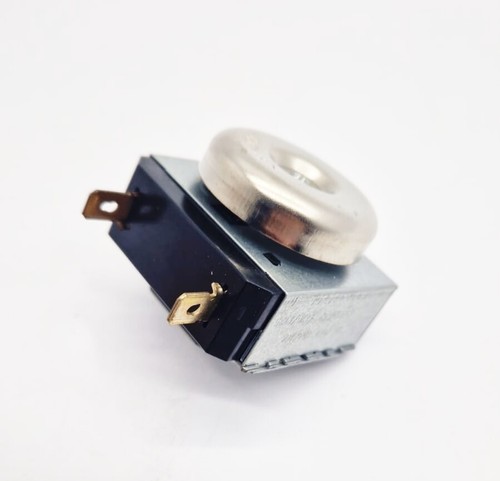 G3ferrari original timer - g3ferrari,