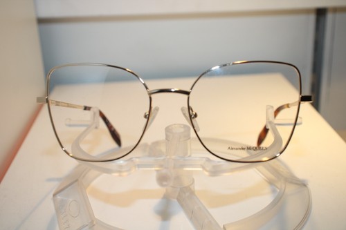 Alexander mcqueen - alexander,