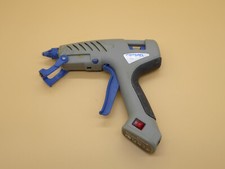 Dremel Heißklebepistole 940