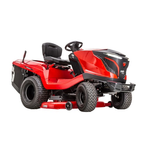 Solo 105 4 hd v2 - t,