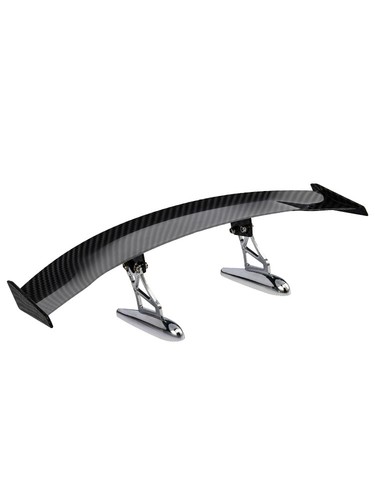 Zubehör universal mini - ,