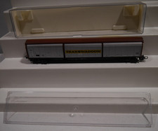 Electrotren H0 1:87    5512