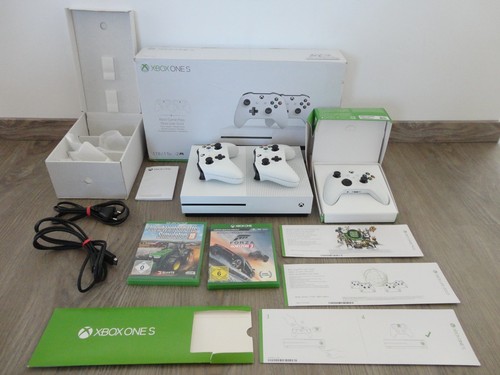 Microsoft box one - microsoft,