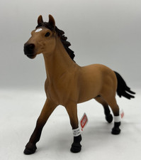 Schleich® Exclusive 72200 |