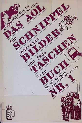 Das aol - das, aol-
