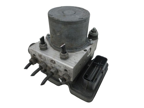 Steuergerät abs block - steuergerät,