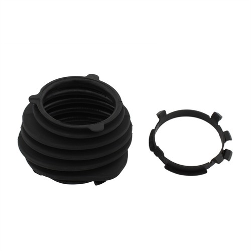 Motorrad hinterrad - motorrad,