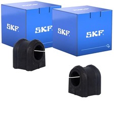 2x SKF STABILAGER passend für