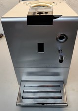  Jura ENA 9 - Gehäuse 