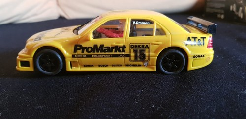 Slotcars ninco - slotcars, ninco🎁