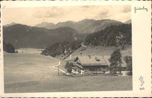 Hindelang - ,