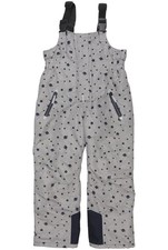 Topolino Schneeanzug Jungen