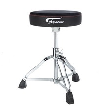 Fame DS8000C Drumhocker -