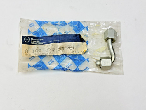 Original mercedes benz - original, mercedes-benz
