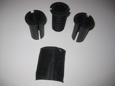 Britax Römer Hülsen Jockey