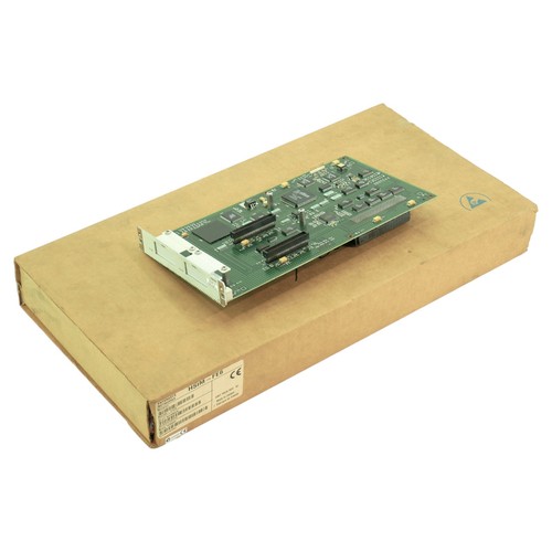 Enterasys networks hsim fe6 - enterasys, hsim-fe6