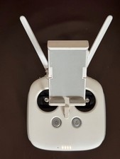 DJI GL300A Controller –