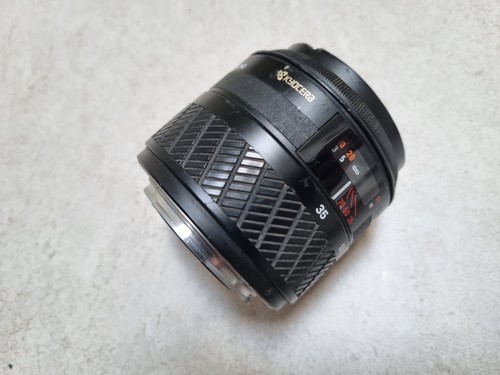 Yashica 70mm 3 - yashica, af