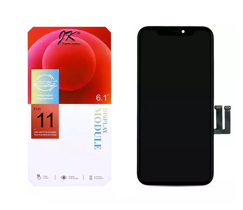 Display für iphone 11 - ,