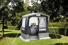 Brunner Gusto III NG