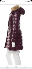 Moncler Damenjacke Neu