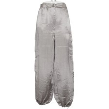 Cambio, Cargohose, Größe