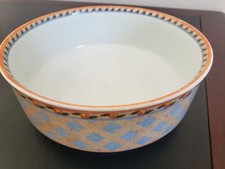 Villeroy&Boch Switch 4 Country Collection Schüssel/Schale Ø20cm V&B Portugal TOP