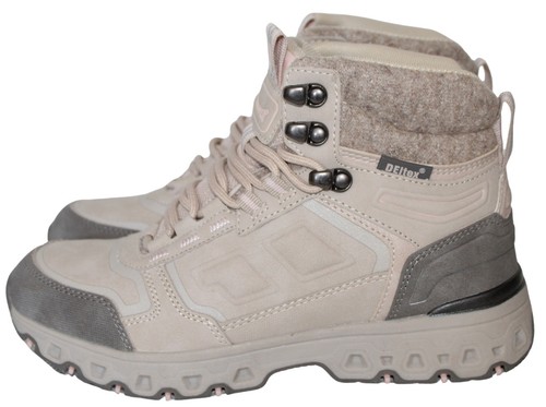 Landrover wanderstiefel - landrover,