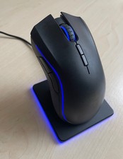 RAZER MAMBA GAMING MAUS