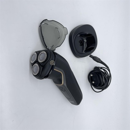 Philips series 3000 nass - series, oder