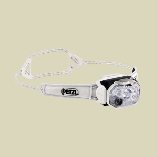 Petzl swift leichte - swift, rl