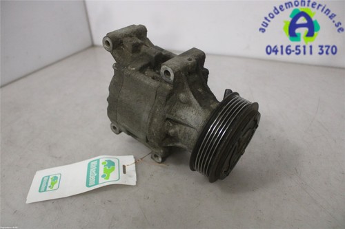 Kompressor fiat - -,